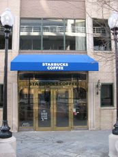 021 Starbucks Coffee.JPG